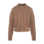Geena Sweater