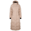 Liv Coat