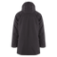 Vivo Parka