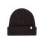 Emilio Beanie