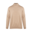 Gino Sweater